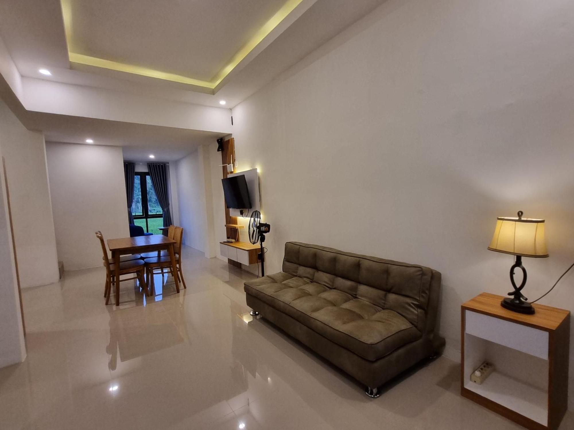 Rumah Alam Taya Syariah Yogyakarta Exterior foto